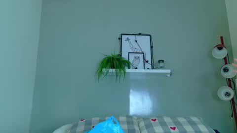 Dulce Sexy  online show from 1, 7, 2026