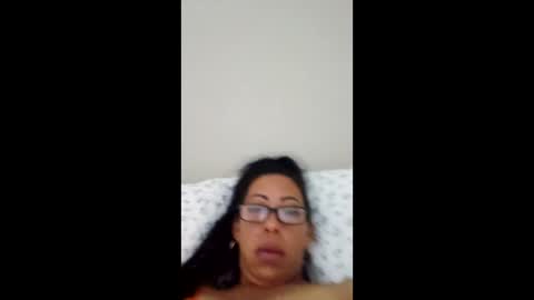 dulcesombrax online show from 9, 4, 2026