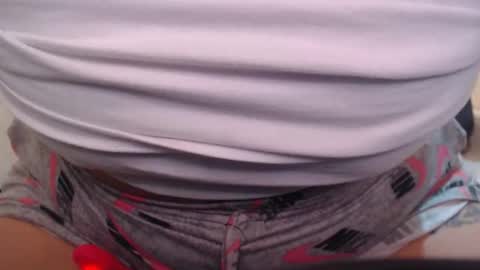  Sofia online show from 15, 4, 2026