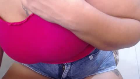  Sofia online show from 21, 4, 2026