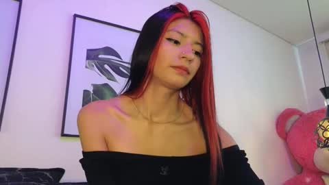 Dulce online show from 13, 1, 2026