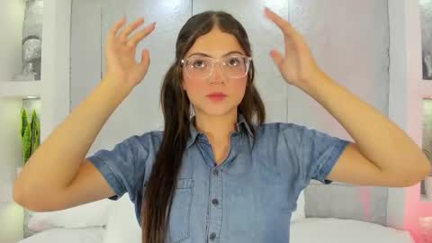 dulcevela online show from 29, 10, 2025