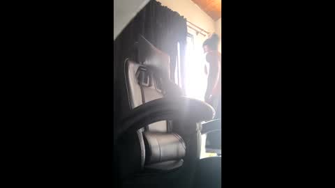 dulceveneno69 online show from 21, 12, 2025