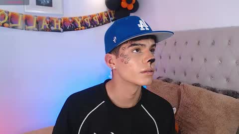 Dulcey online show from 29, 10, 2025