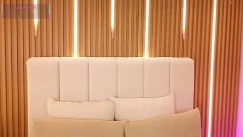 Dulcey online show from 1, 3, 2026