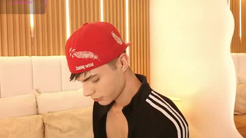 Dulcey online show from 2, 4, 2026