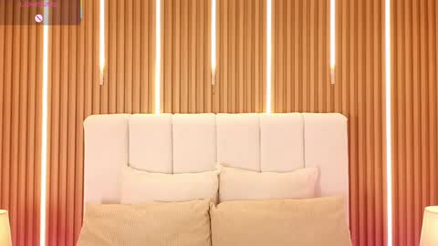 Dulcey online show from 9, 4, 2026