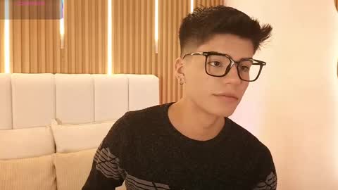 Dulcey online show from 11, 4, 2026