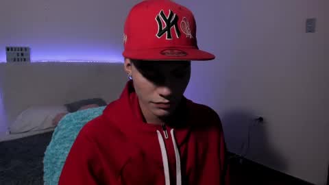 Dulcey online show from 16, 4, 2026