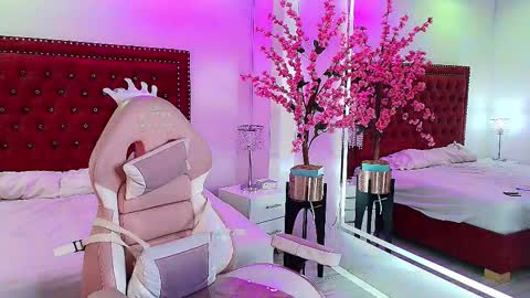 Snapshot of dulcinea_grayy chatting on 1, 12, 2025 dulcinea_grayy online show from 1, 12, 2025