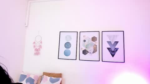 Snapshot of dullce77 chatting on 9, 9, 2025 Dulce online show from 9, 9, 2025