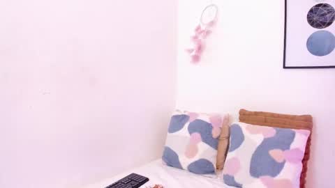 Snapshot of dullce77 chatting on 10, 9, 2025 Dulce online show from 10, 9, 2025