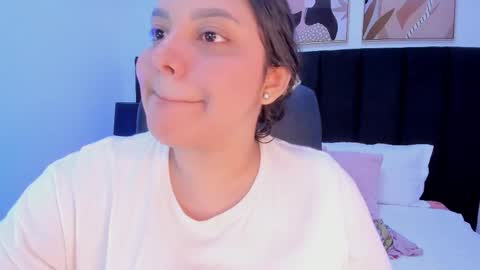 Snapshot of dullce77 chatting on 16, 2, 2026 Dulce online show from 16, 2, 2026