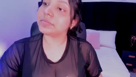 Dulce online show from 17, 7, 2026
