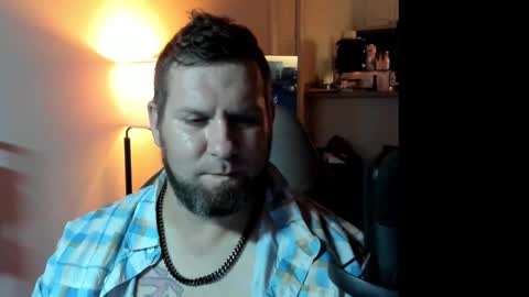 Snapshot of dumb_gringo chatting on 31, 10, 2025 dumb_gringo online show from 31, 10, 2025