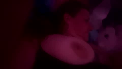 dumbgirl5150 online show from 11, 3, 2025