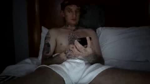 dumbmasochisttatheart online show from 21, 2, 2026