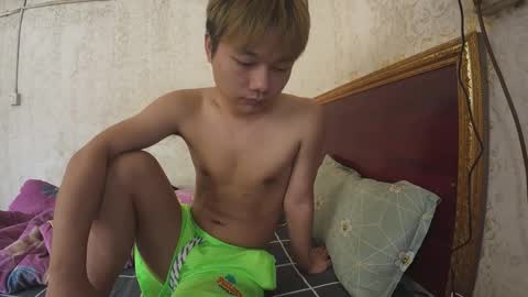 dumeila online show from 19, 12, 2025