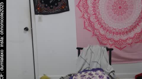 the only advantage you have over me is that u can kiss my ass and i cant  online show from 19, 2, 2026