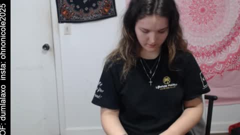 the only advantage you have over me is that u can kiss my ass and i cant  online show from 20, 2, 2026