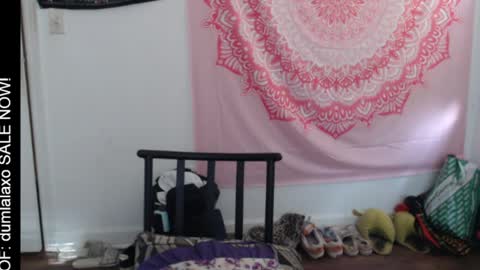 the only advantage you have over me is that u can kiss my ass and i cant  online show from 8, 4, 2026