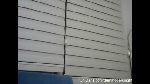 The Dark Knight online show from 21, 9, 2025