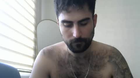 The Dark Knight online show from 1, 10, 2025