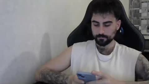 The Dark Knight online show from 22, 10, 2025