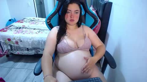 Nicole   online show from 21, 3, 2026