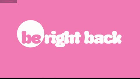 Nicole   online show from 5, 4, 2026