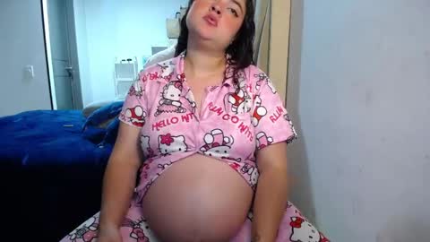 Nicole   online show from 22, 5, 2026