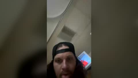 Snapshot of dumptrux69 chatting on 24, 6, 2026 dumptrux69 online show from 24, 6, 2026
