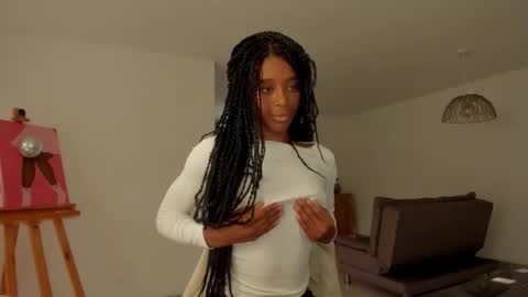 My birthday is tomorrow November 30  online show from 19, 2, 2026