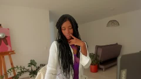 My birthday is tomorrow November 30  online show from 2, 7, 2026
