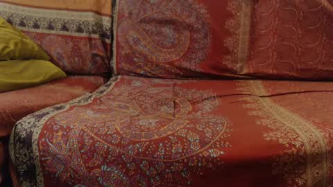 Snapshot of dunant76 chatting on 22, 2, 2025 dunant76 online show from 22, 2, 2025