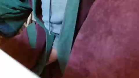 dunany101 online show from 24, 2, 2025