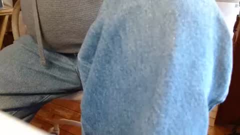 dunany101 online show from 2, 3, 2025