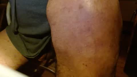 dunany101 online show from 3, 3, 2025