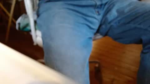 dunany101 online show from 5, 3, 2025