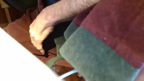 dunany101 online show from 6, 3, 2025