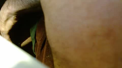 dunany101 online show from 6, 3, 2025