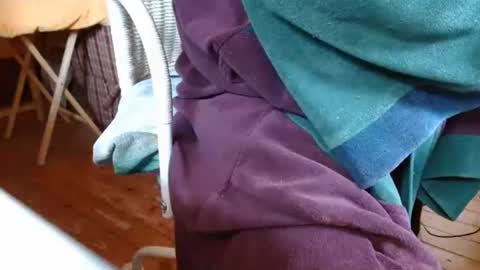 dunany101 online show from 10, 3, 2025