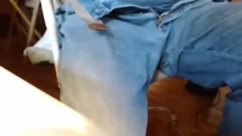 dunany101 online show from 11, 3, 2025