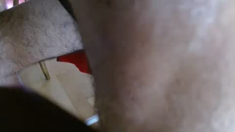 dunany101 online show from 9, 9, 2025