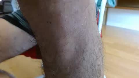 dunany101 online show from 3, 10, 2025