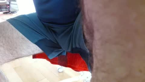 dunany101 online show from 5, 10, 2025