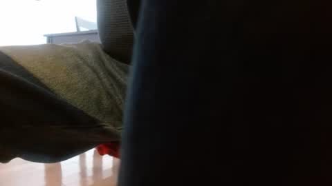 dunany101 online show from 22, 10, 2025