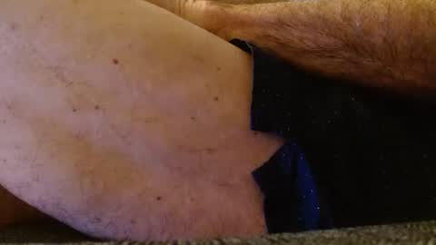 dunany101 online show from 25, 10, 2025