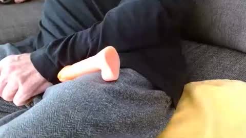 dunany101 online show from 26, 11, 2025