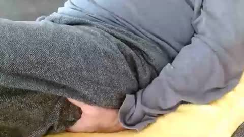 dunany101 online show from 30, 11, 2025